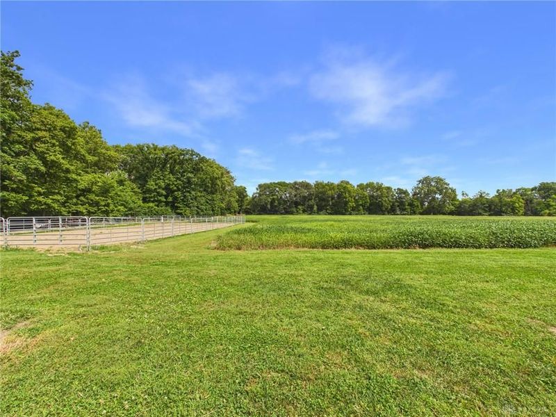 657 US RT 127, Arcanum, OH 45304 Photo 29