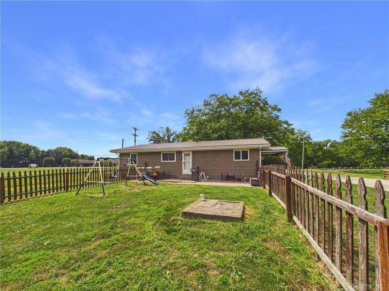 657 US RT 127, Arcanum, OH 45304 Photo 30