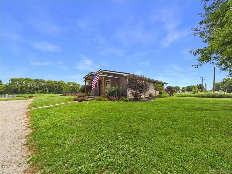 657 US RT 127, Arcanum, OH 45304 Photo 31