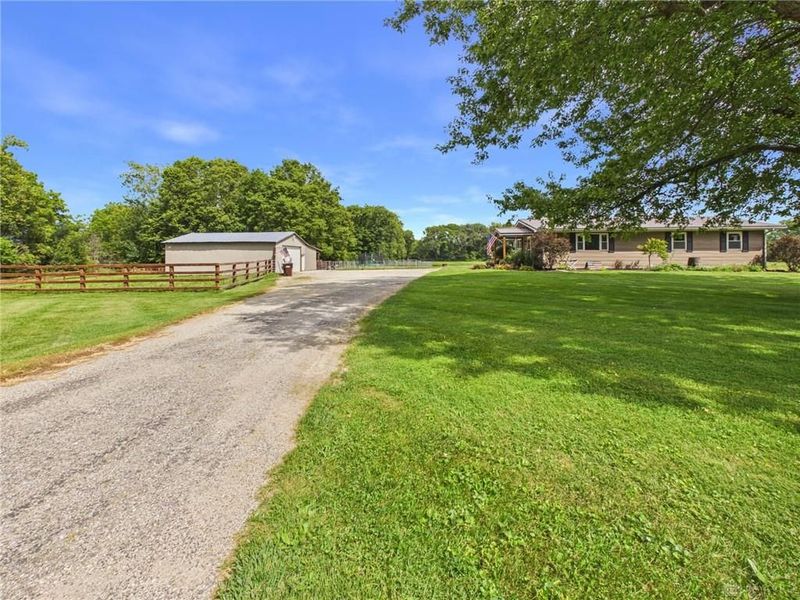 657 US RT 127, Arcanum, OH 45304 Photo 32