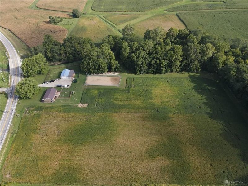 657 US RT 127, Arcanum, OH 45304 Photo 36