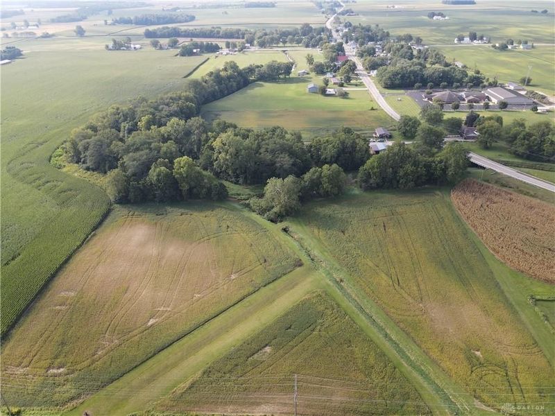 657 US RT 127, Arcanum, OH 45304 Photo 37