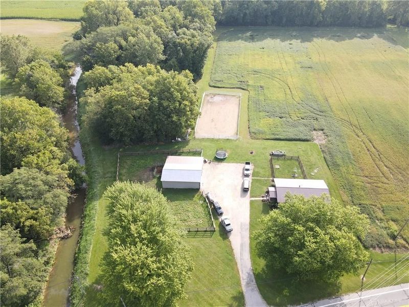 657 US RT 127, Arcanum, OH 45304 Photo 38