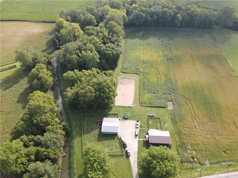 657 US RT 127, Arcanum, OH 45304 Photo 39