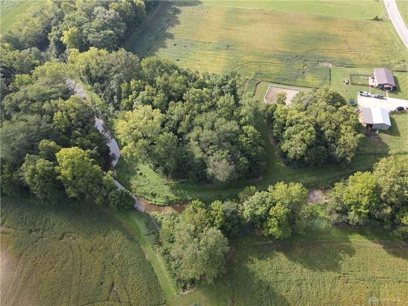 657 US RT 127, Arcanum, OH 45304 Photo 40