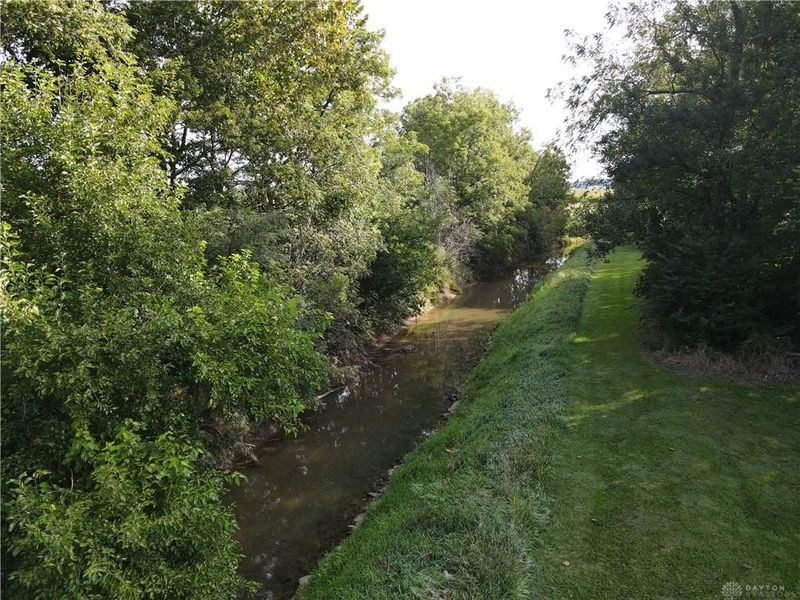 657 US RT 127, Arcanum, OH 45304 Photo 41