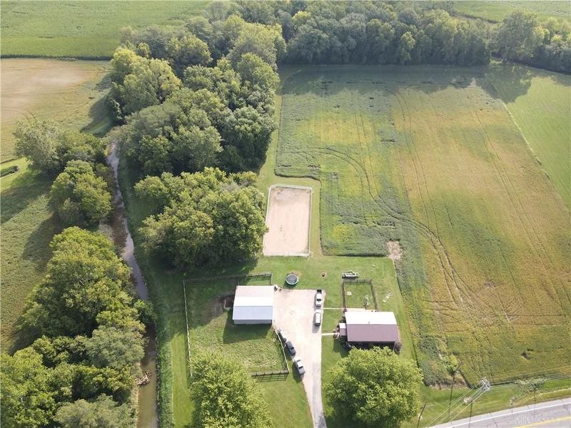 657 US RT 127, Arcanum, OH 45304 Photo 42
