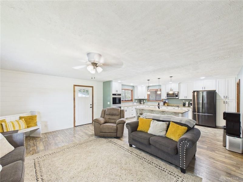 657 US RT 127, Arcanum, OH 45304 Photo 5