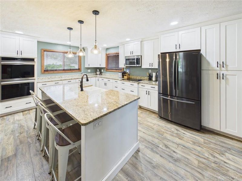 657 US RT 127, Arcanum, OH 45304 Photo 7