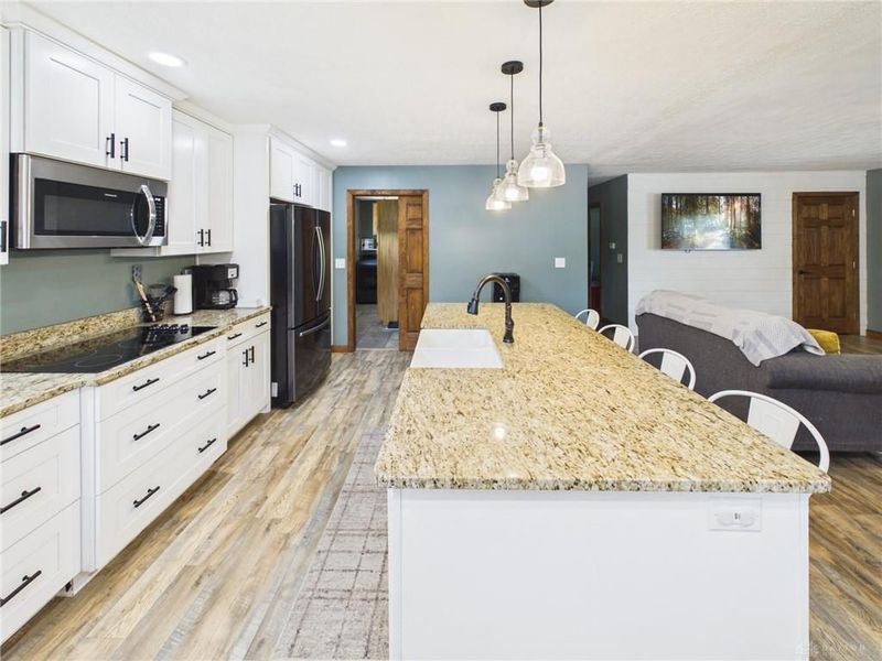 657 US RT 127, Arcanum, OH 45304 Photo 9