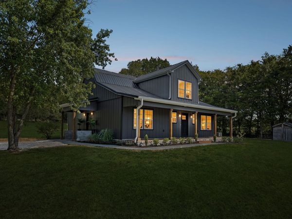 1137 Linwood Rd , Watertown, TN 37184