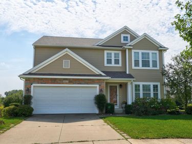 16621 Charles Town Court , Fenton Township, Mi 48451