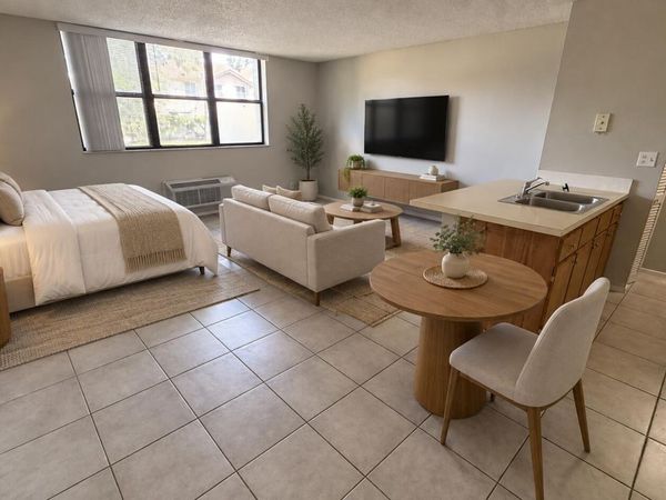 2501 RIVERSIDE Drive, Unit 118-A, Coral Springs, FL 33065