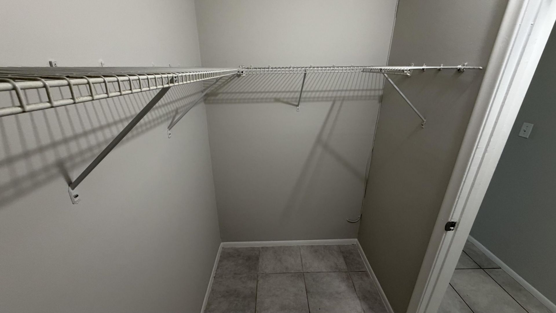 2501 Riverside Drive, Unit 118-A, Coral Springs, FL 33065 Photo