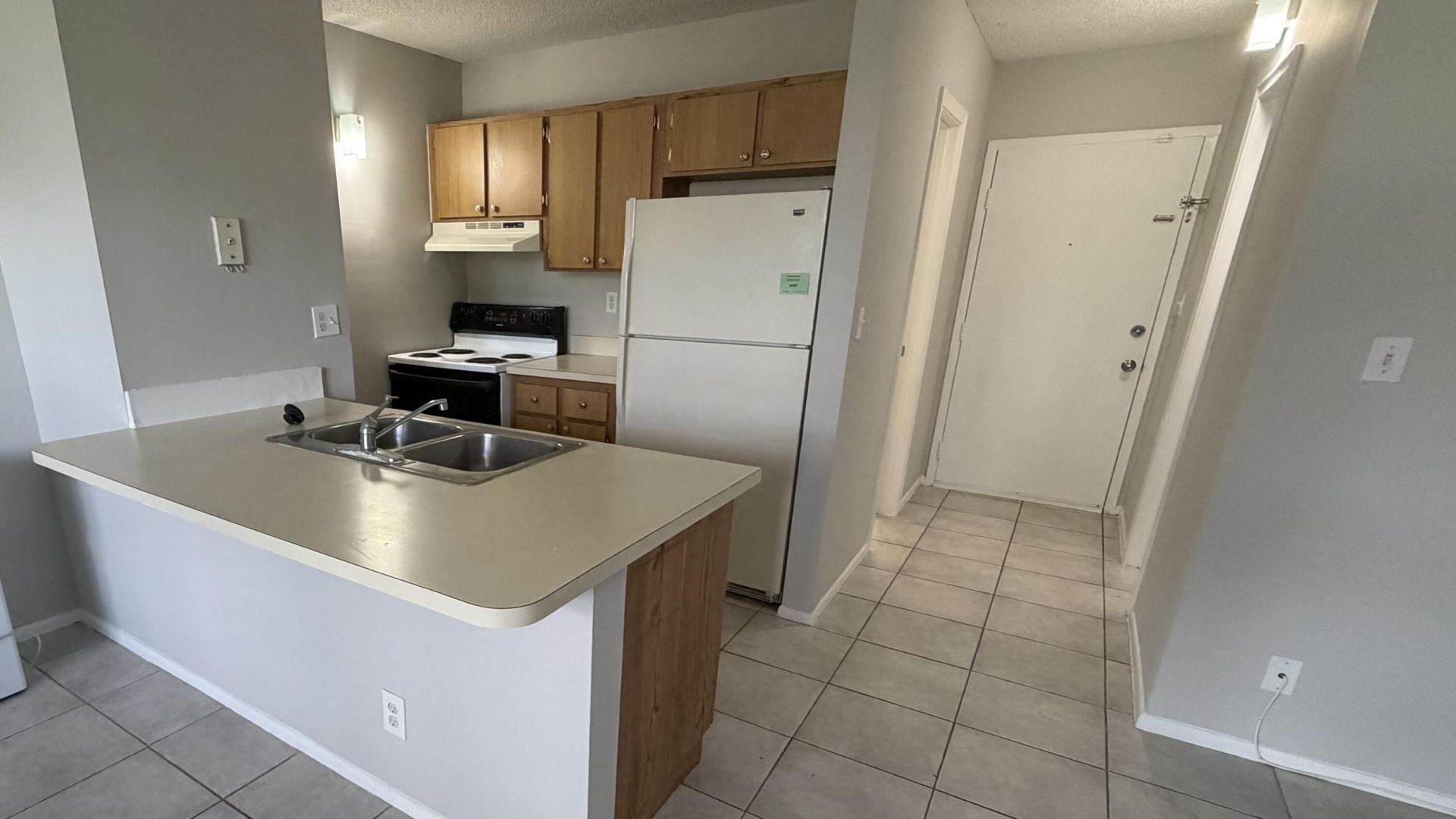 2501 Riverside Drive, Unit 118-A, Coral Springs, FL 33065 Photo