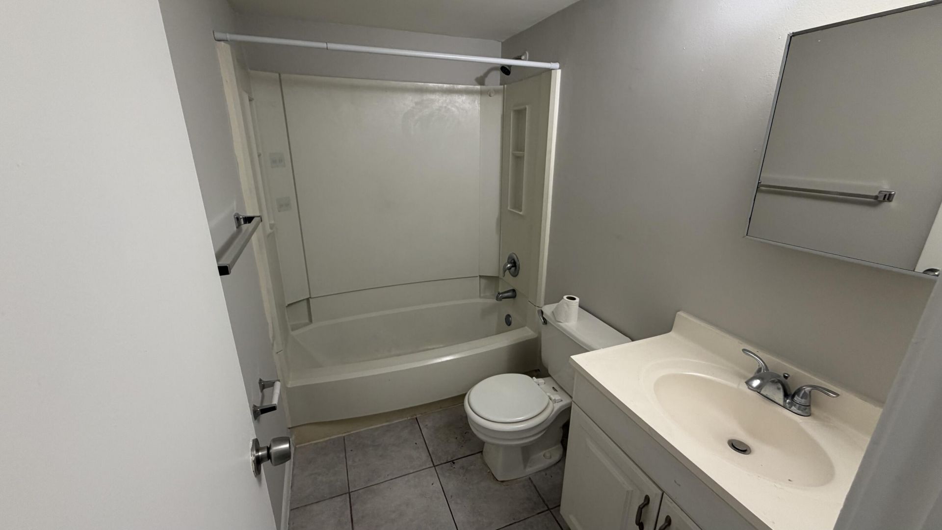 2501 Riverside Drive, Unit 118-A, Coral Springs, FL 33065 Photo