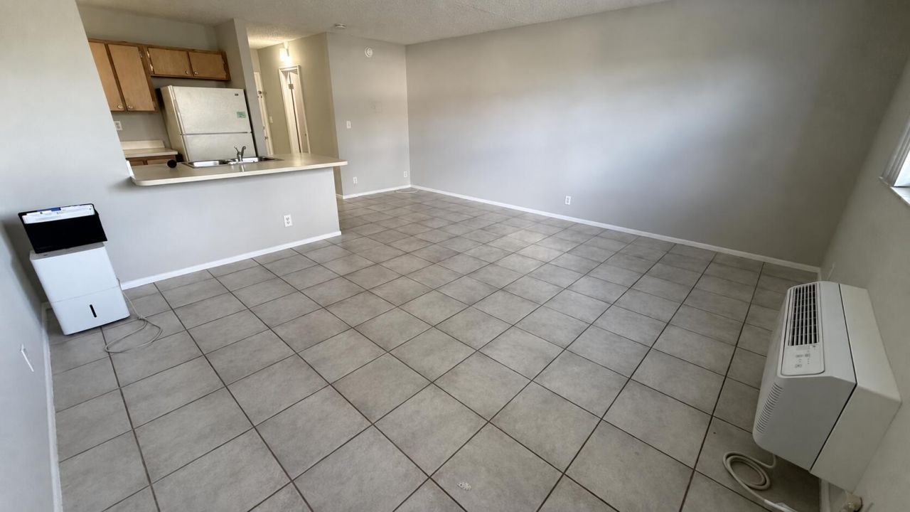 2501 Riverside Drive, Unit 118-A, Coral Springs, FL 33065 Photo