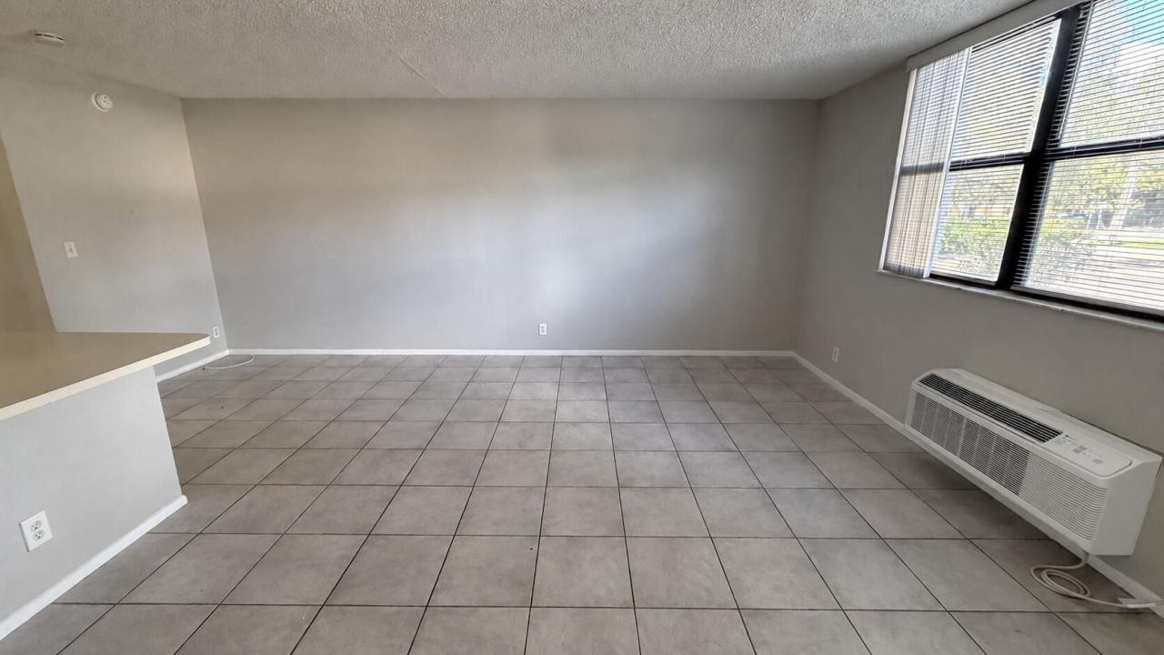 2501 Riverside Drive, Unit 118-A, Coral Springs, FL 33065 Photo
