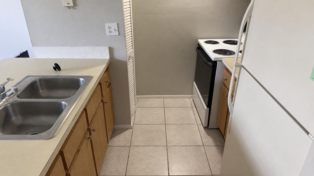 2501 Riverside Drive, Unit 118-A, Coral Springs, FL 33065 Photo