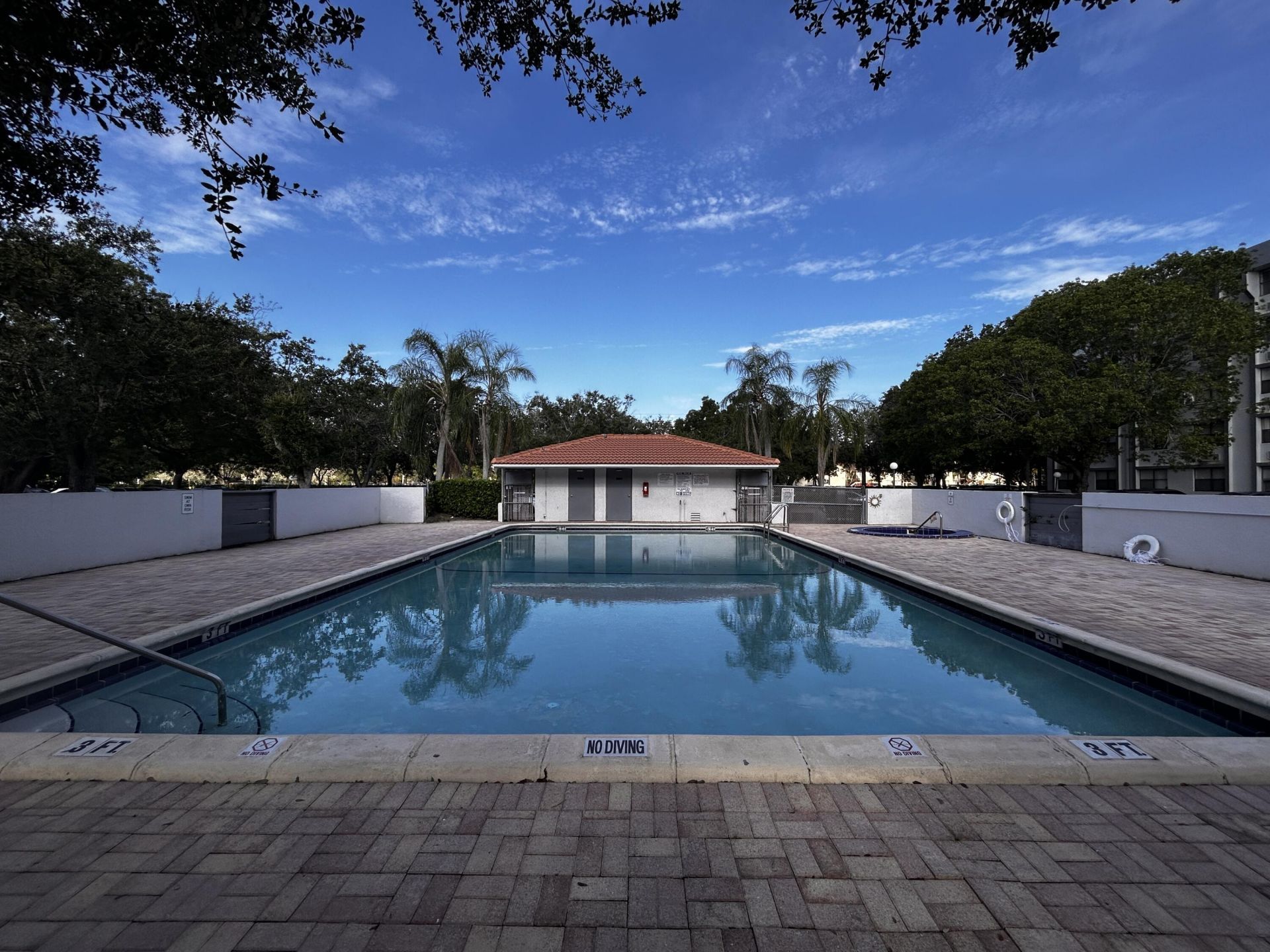 2501 Riverside Drive, Unit 118-A, Coral Springs, FL 33065 Photo