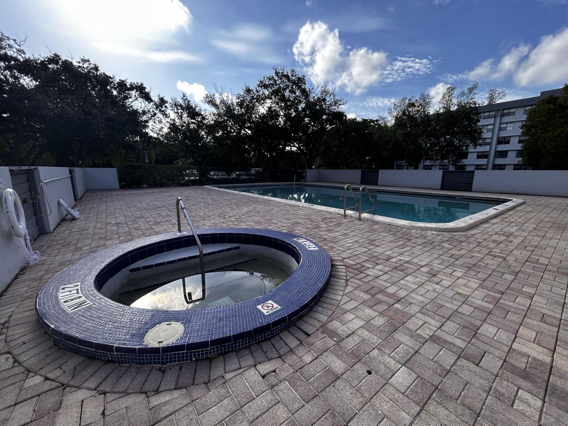 2501 Riverside Drive, Unit 118-A, Coral Springs, FL 33065 Photo