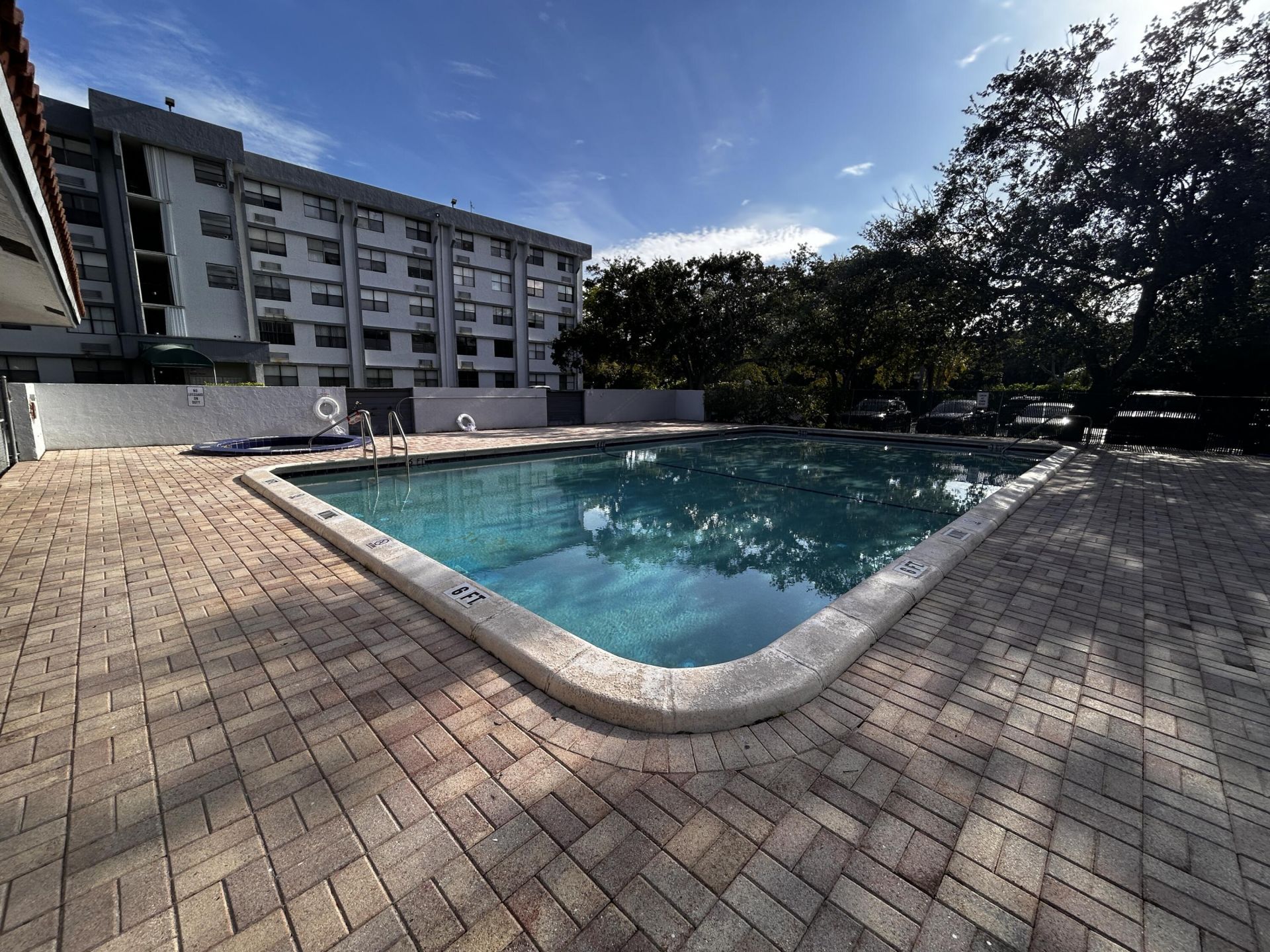 2501 Riverside Drive, Unit 118-A, Coral Springs, FL 33065 Photo