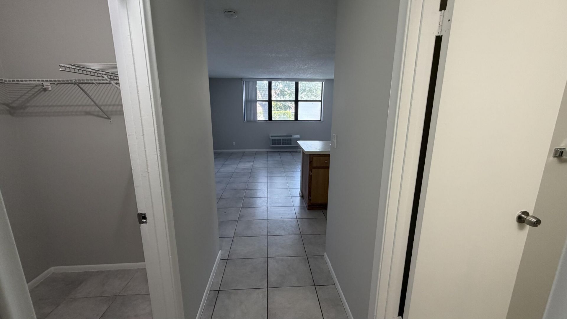 2501 Riverside Drive, Unit 118-A, Coral Springs, FL 33065 Photo