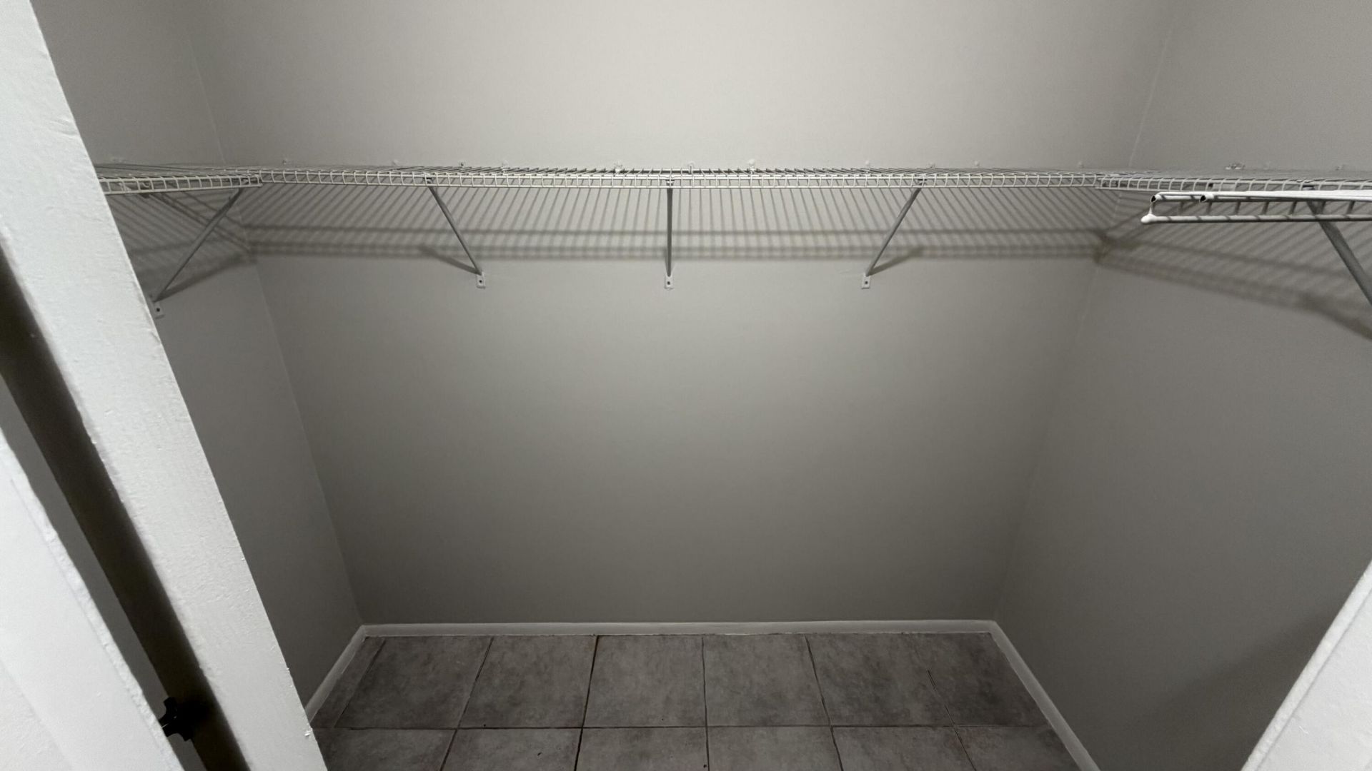 2501 Riverside Drive, Unit 118-A, Coral Springs, FL 33065 Photo