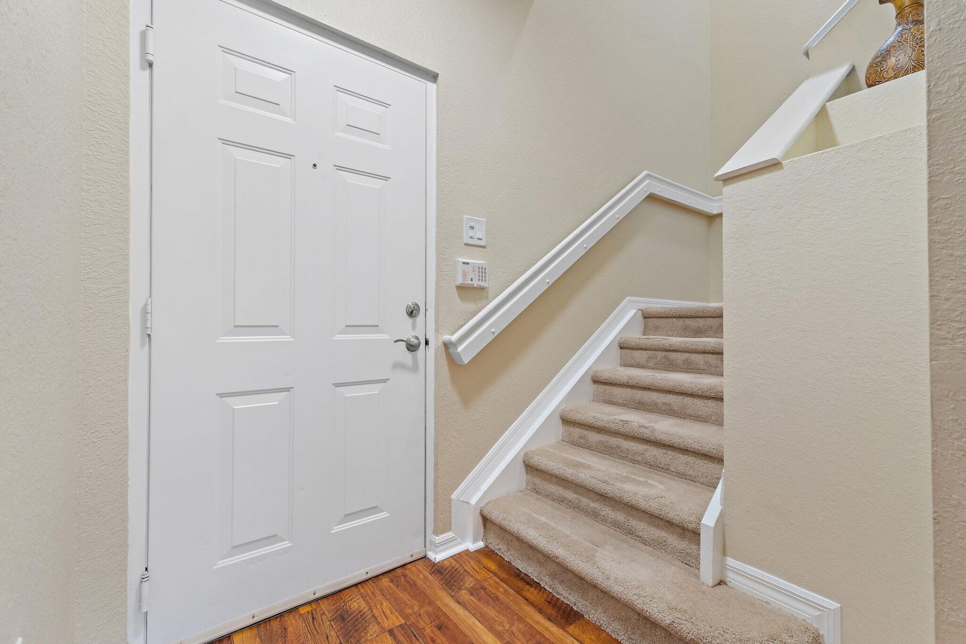 2811 Grande Parkway, Unit 103, Palm Beach Gardens, FL 33410 Photo