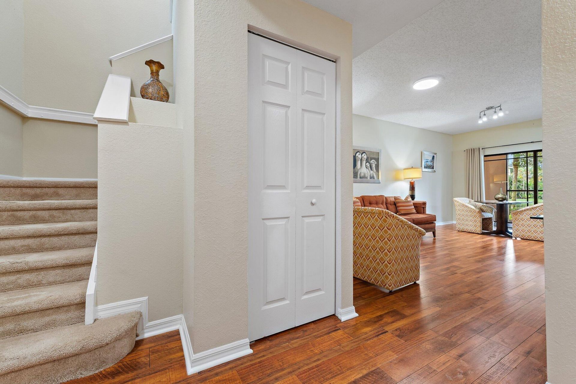 2811 Grande Parkway, Unit 103, Palm Beach Gardens, FL 33410 Photo