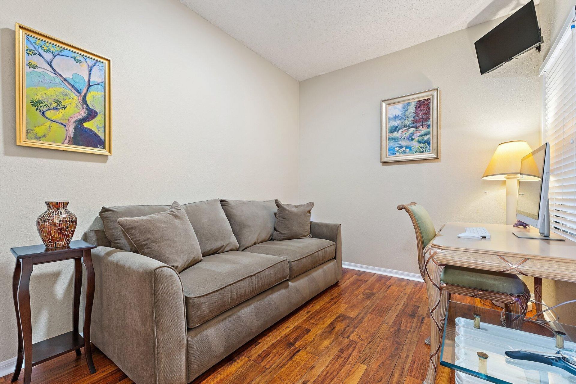 2811 Grande Parkway, Unit 103, Palm Beach Gardens, FL 33410 Photo