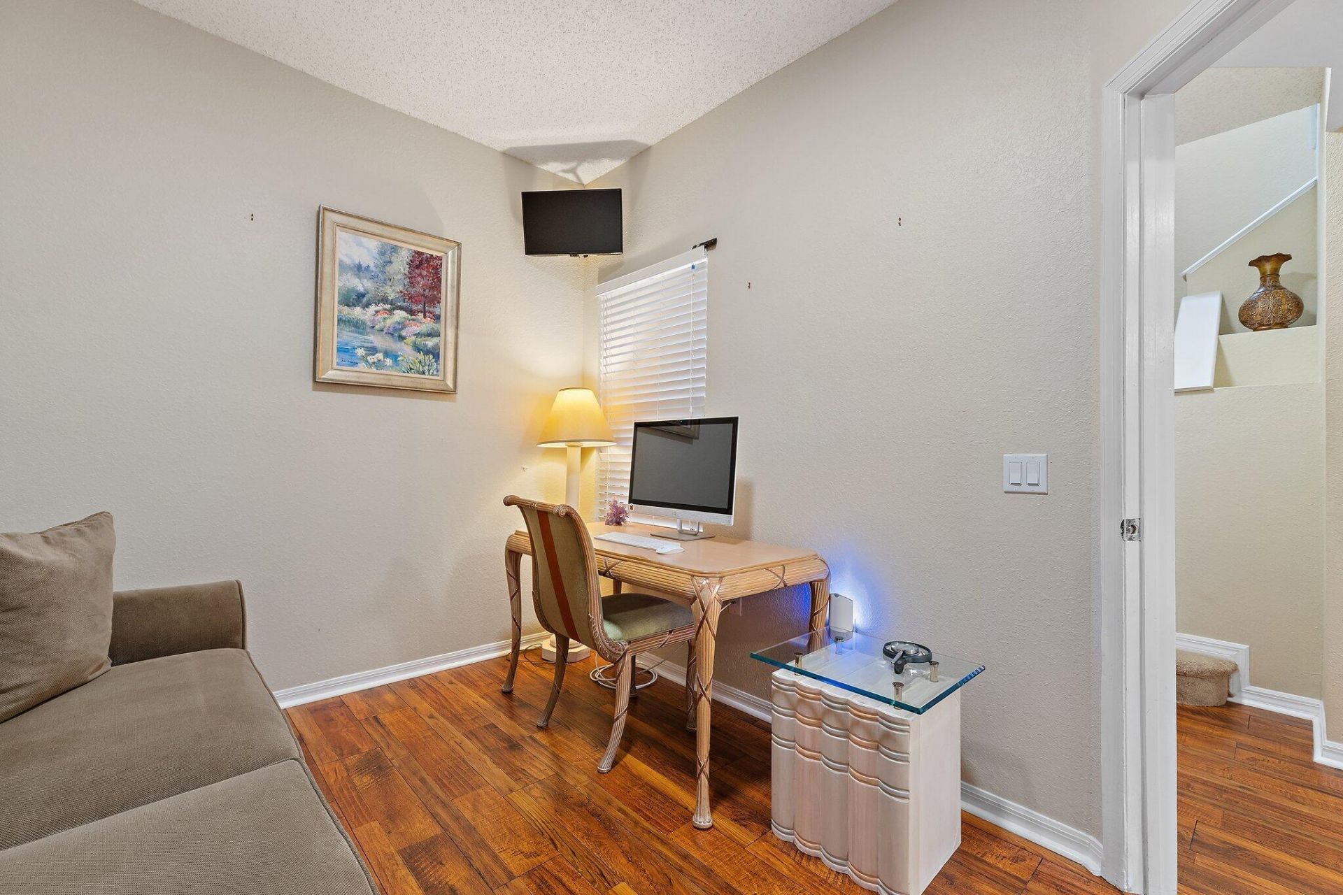 2811 Grande Parkway, Unit 103, Palm Beach Gardens, FL 33410 Photo