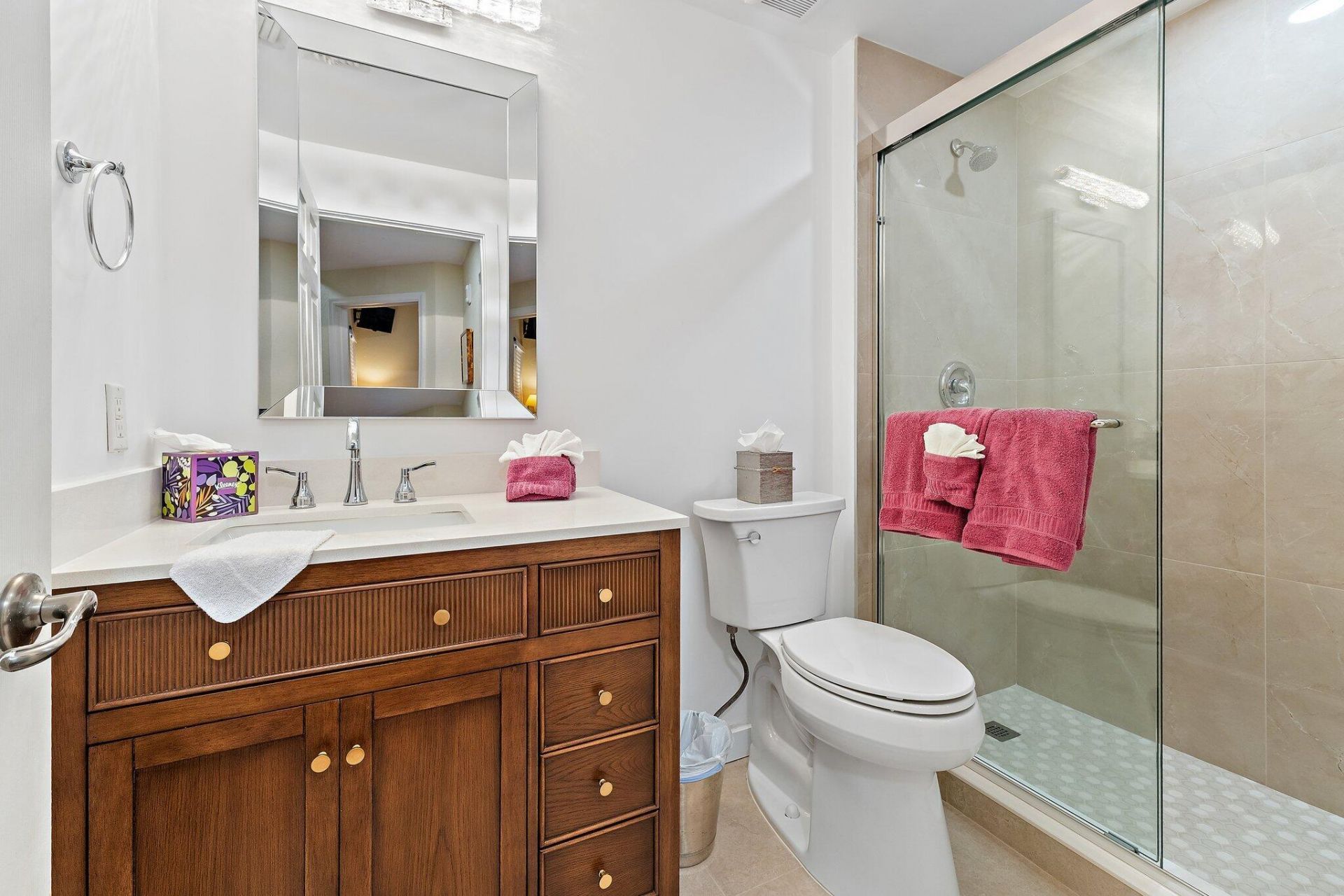 2811 Grande Parkway, Unit 103, Palm Beach Gardens, FL 33410 Photo