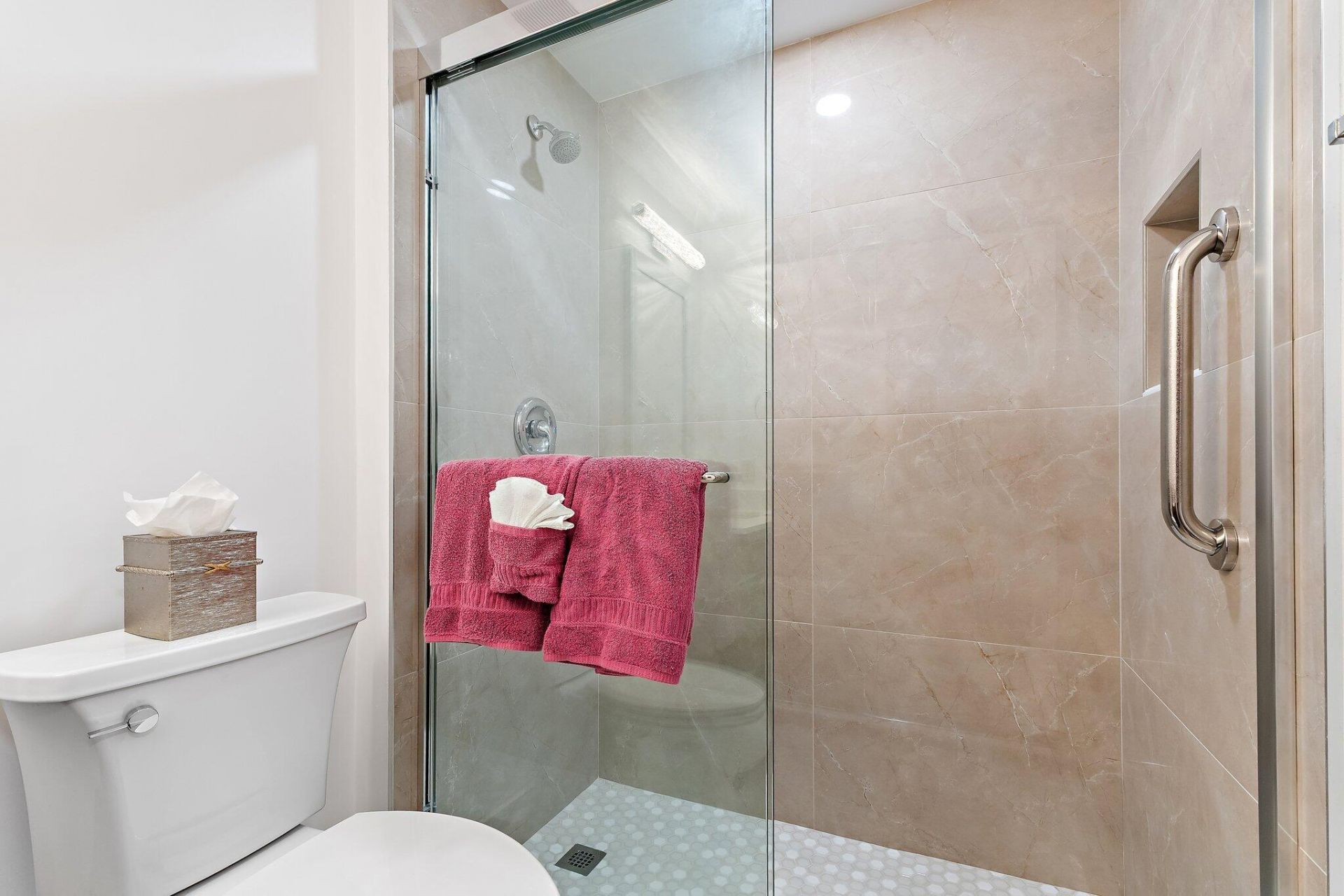 2811 Grande Parkway, Unit 103, Palm Beach Gardens, FL 33410 Photo