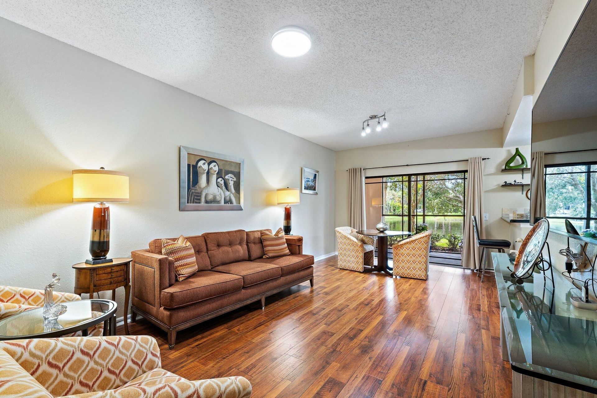 2811 Grande Parkway, Unit 103, Palm Beach Gardens, FL 33410 Photo