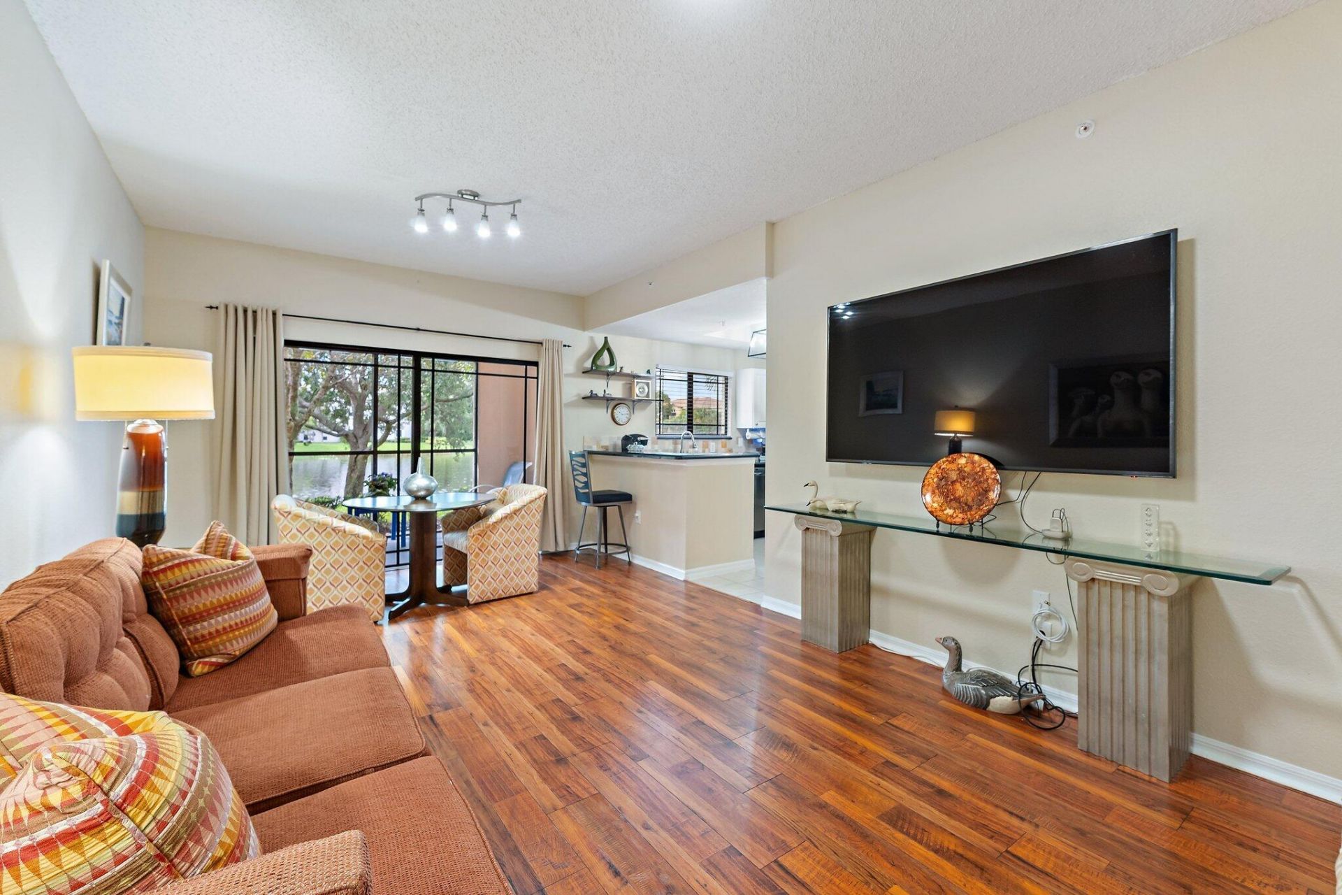 2811 Grande Parkway, Unit 103, Palm Beach Gardens, FL 33410 Photo