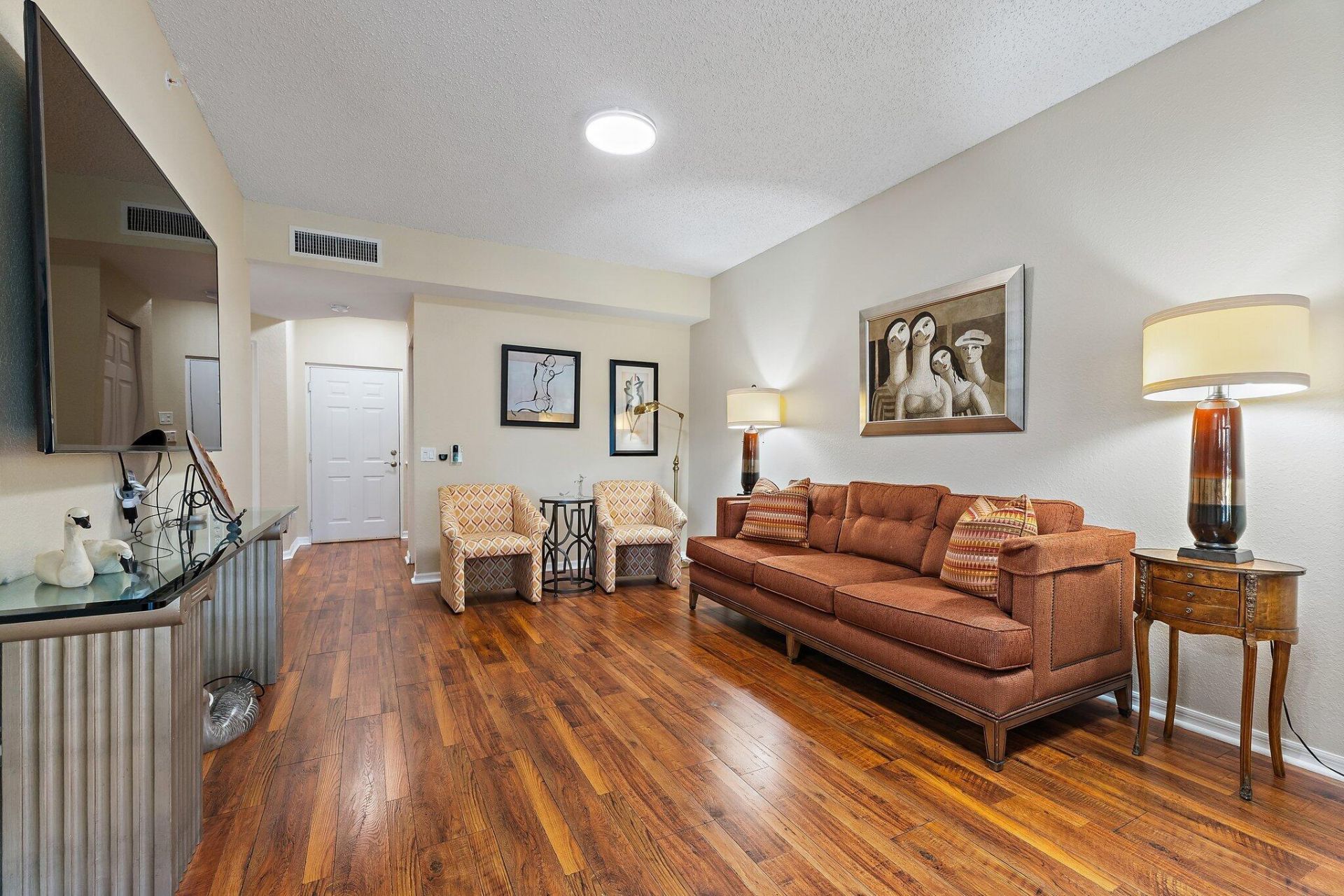 2811 Grande Parkway, Unit 103, Palm Beach Gardens, FL 33410 Photo