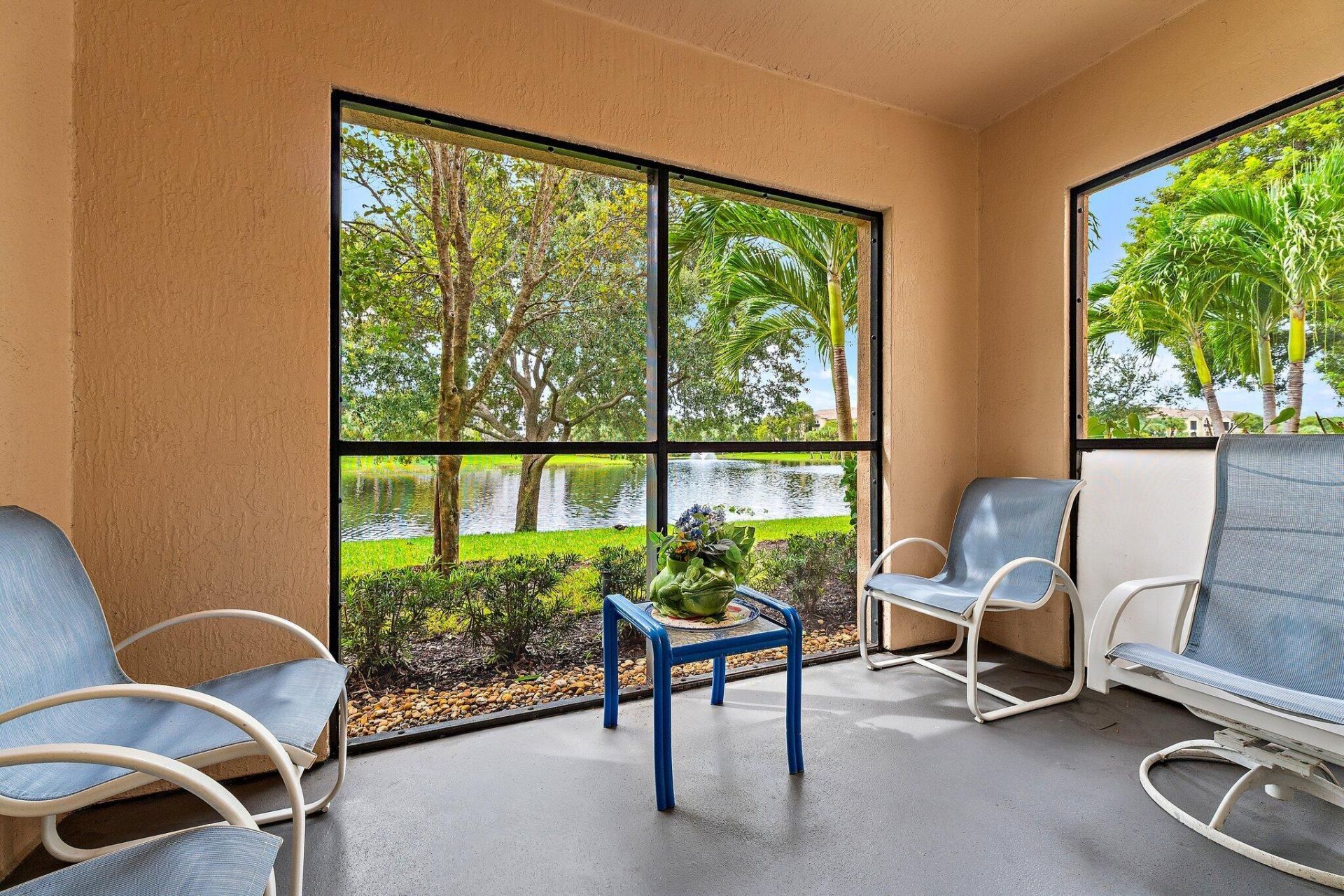 2811 Grande Parkway, Unit 103, Palm Beach Gardens, FL 33410 Photo