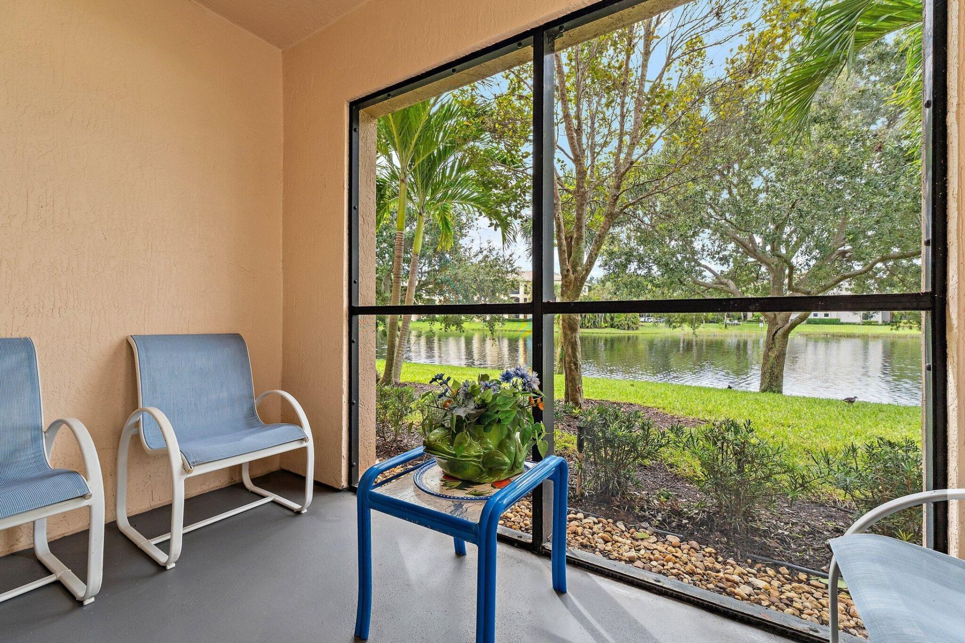 2811 Grande Parkway, Unit 103, Palm Beach Gardens, FL 33410 Photo