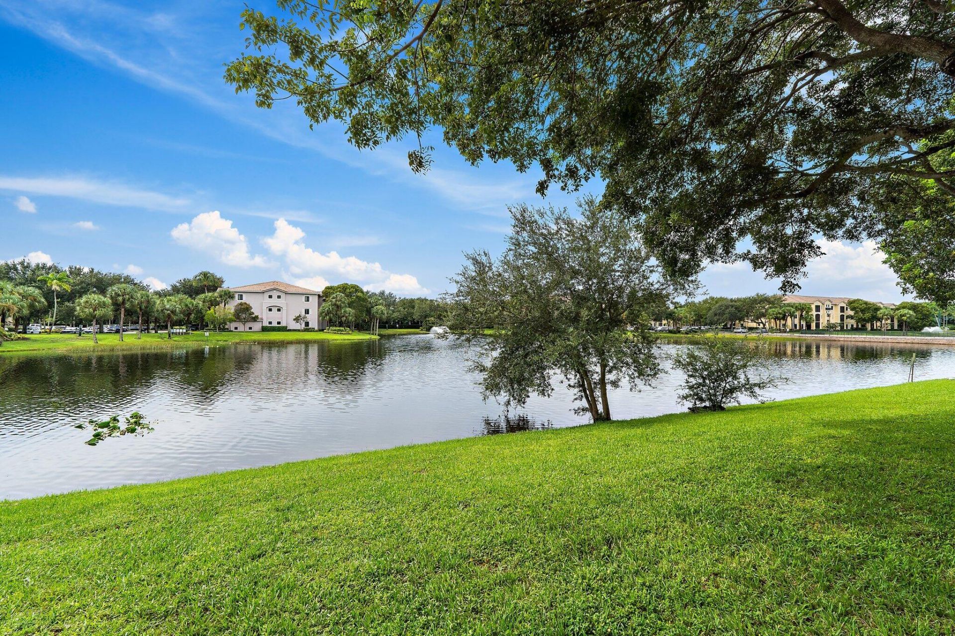 2811 Grande Parkway, Unit 103, Palm Beach Gardens, FL 33410 Photo