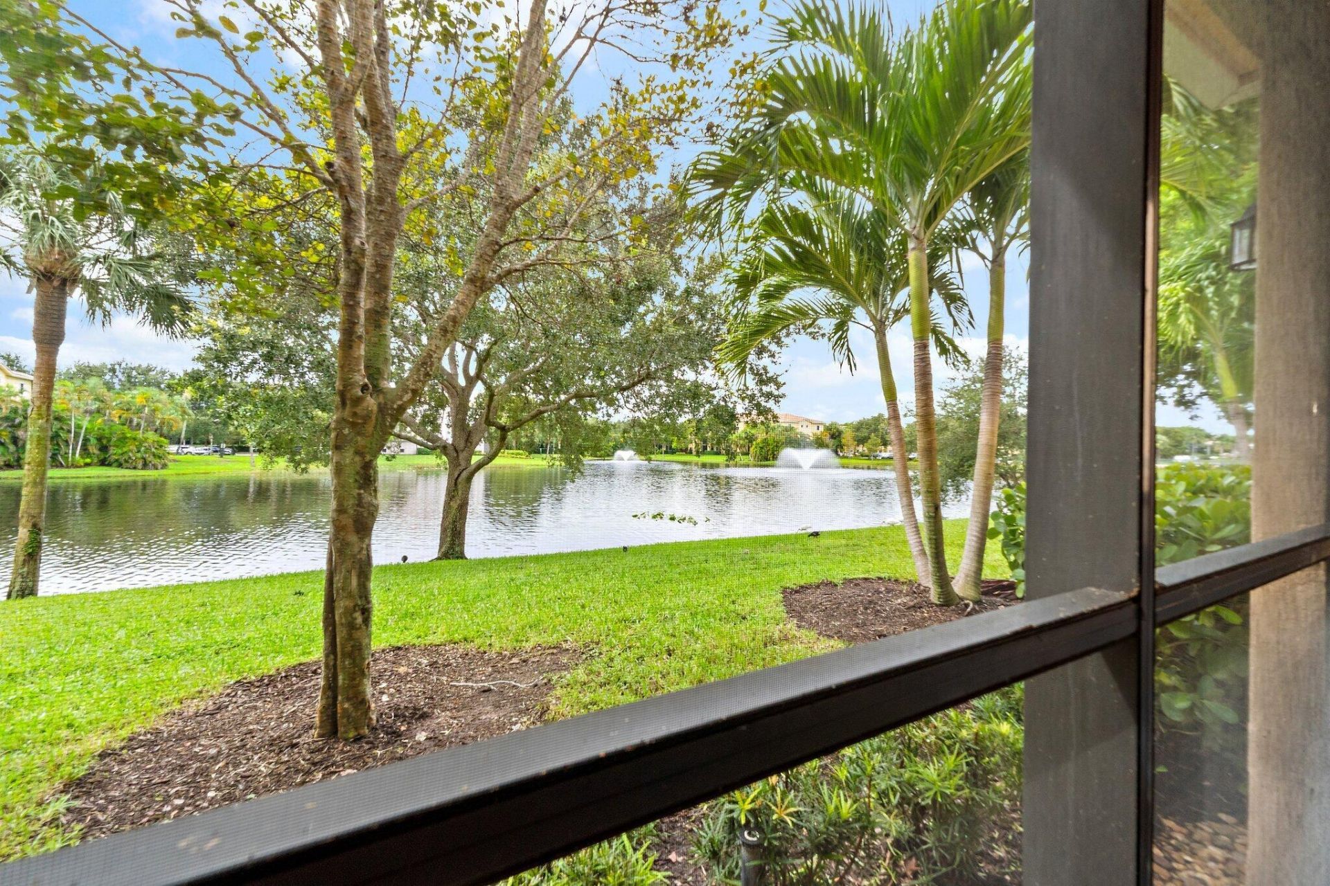 2811 Grande Parkway, Unit 103, Palm Beach Gardens, FL 33410 Photo