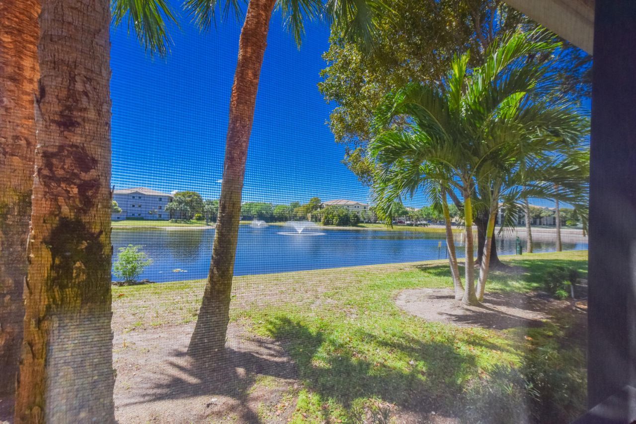 2811 Grande Parkway, Unit 103, Palm Beach Gardens, FL 33410 Photo