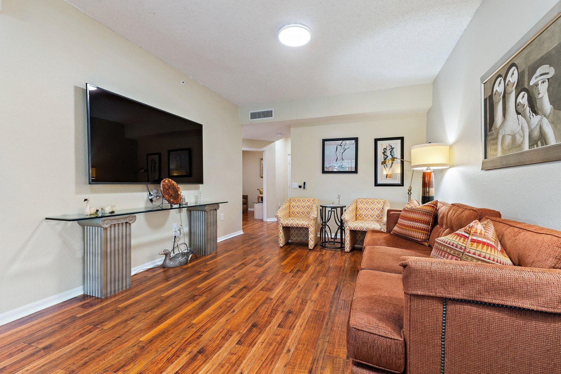 2811 Grande Parkway, Unit 103, Palm Beach Gardens, FL 33410 Photo