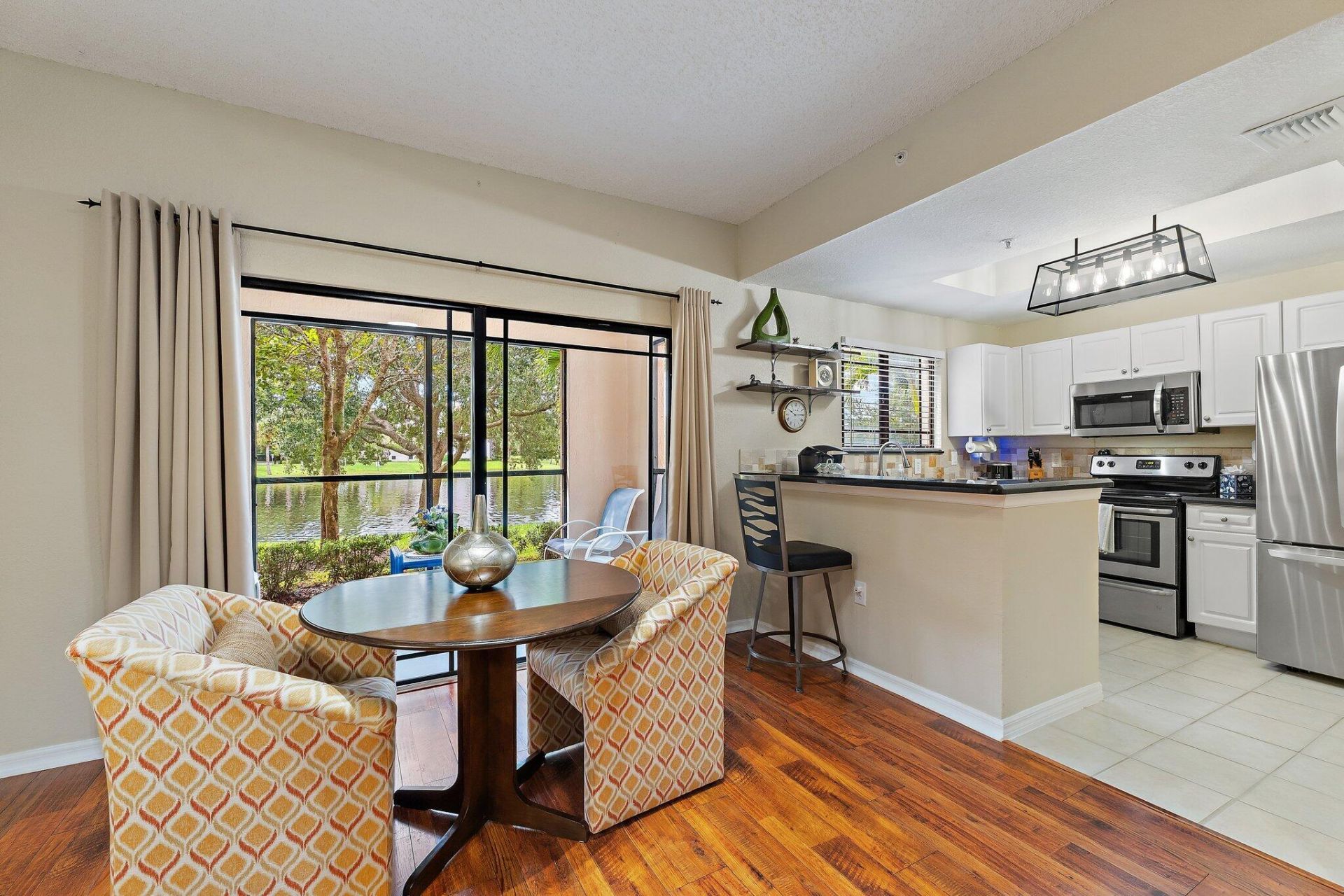 2811 Grande Parkway, Unit 103, Palm Beach Gardens, FL 33410 Photo