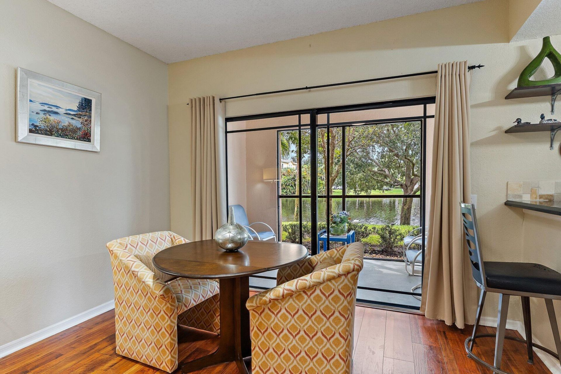 2811 Grande Parkway, Unit 103, Palm Beach Gardens, FL 33410 Photo