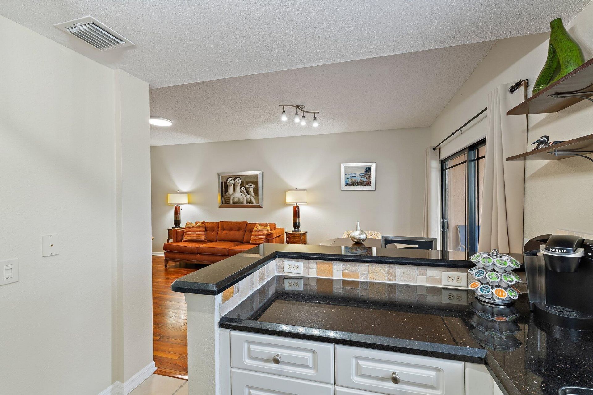 2811 Grande Parkway, Unit 103, Palm Beach Gardens, FL 33410 Photo