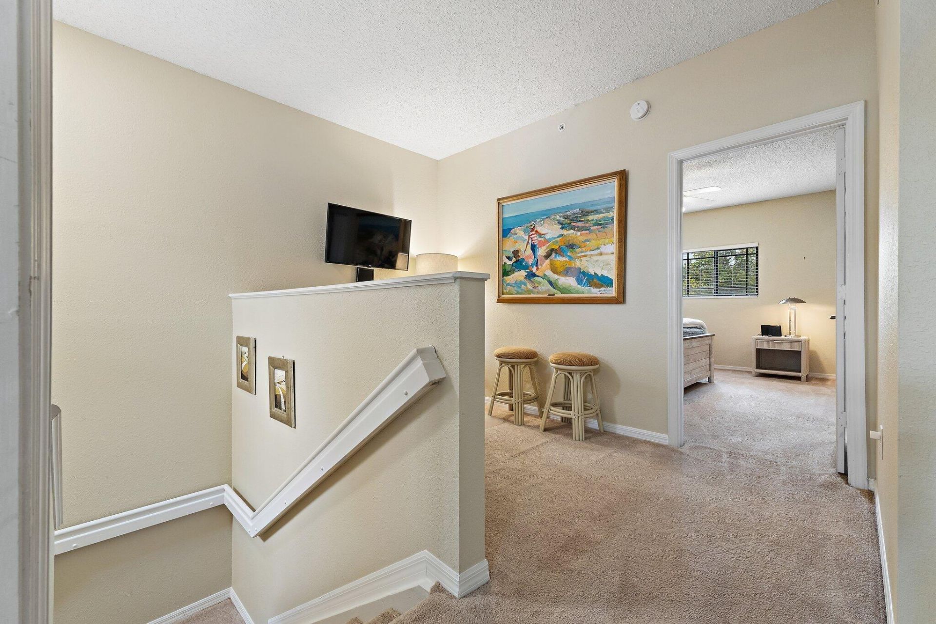2811 Grande Parkway, Unit 103, Palm Beach Gardens, FL 33410 Photo