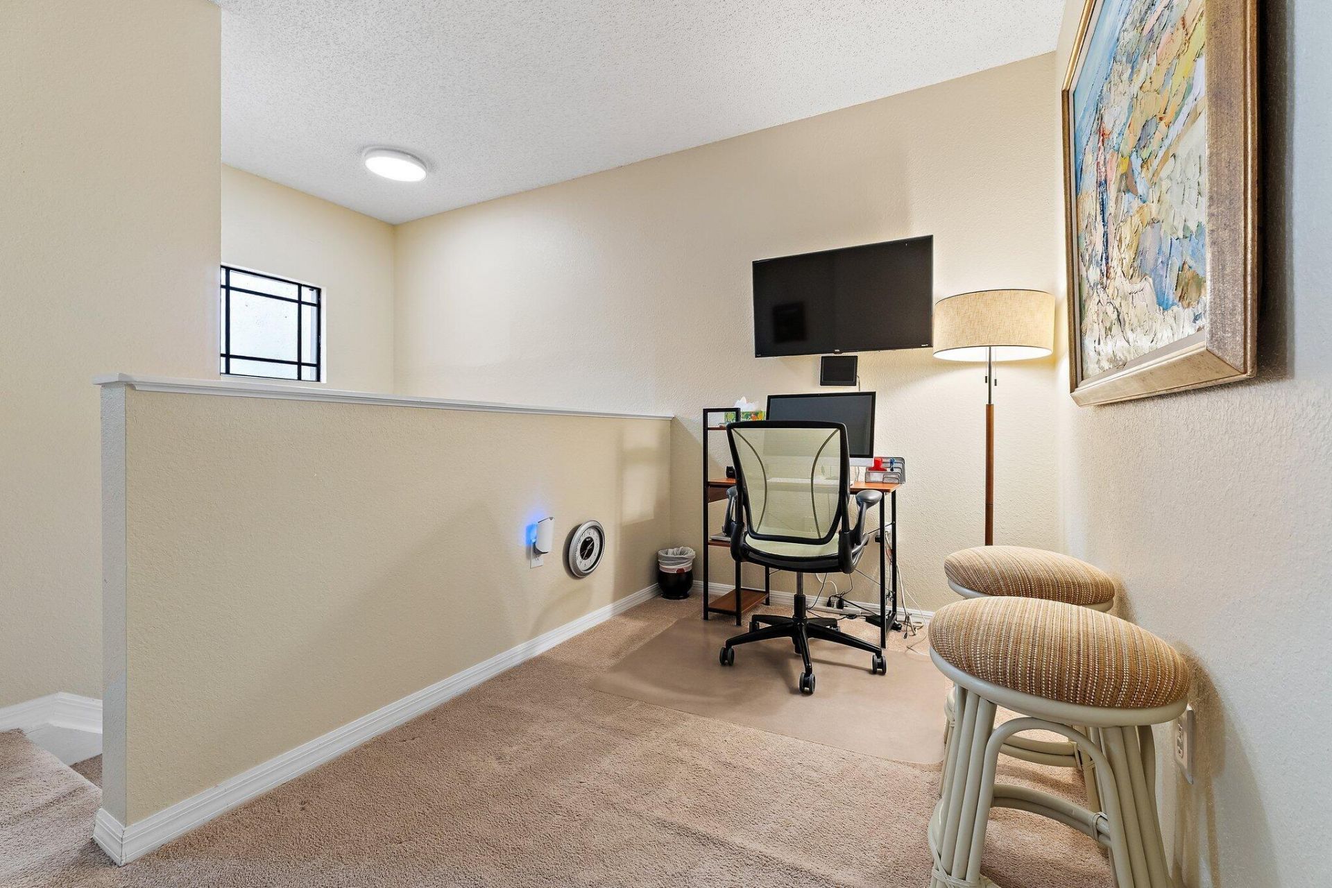 2811 Grande Parkway, Unit 103, Palm Beach Gardens, FL 33410 Photo