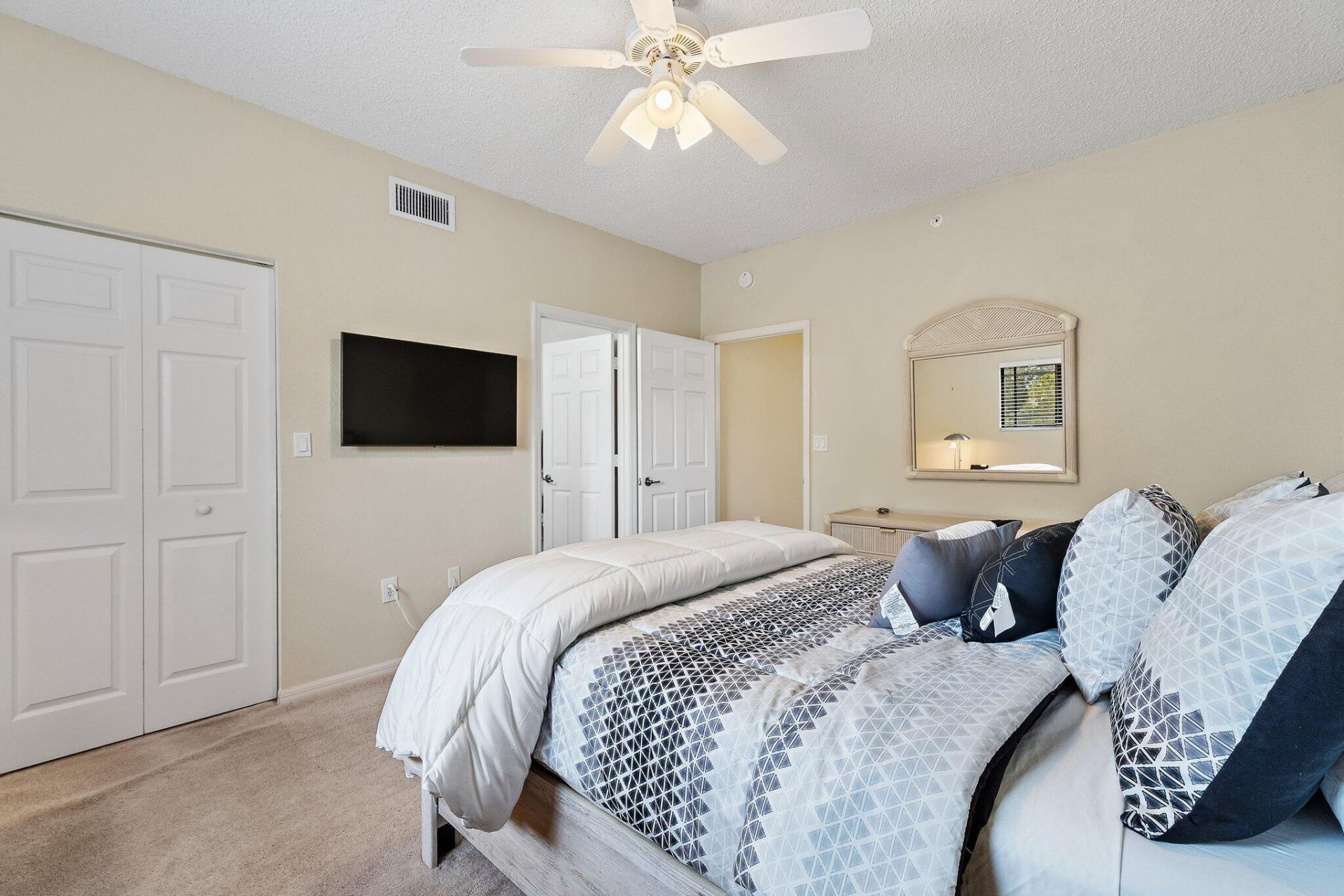 2811 Grande Parkway, Unit 103, Palm Beach Gardens, FL 33410 Photo