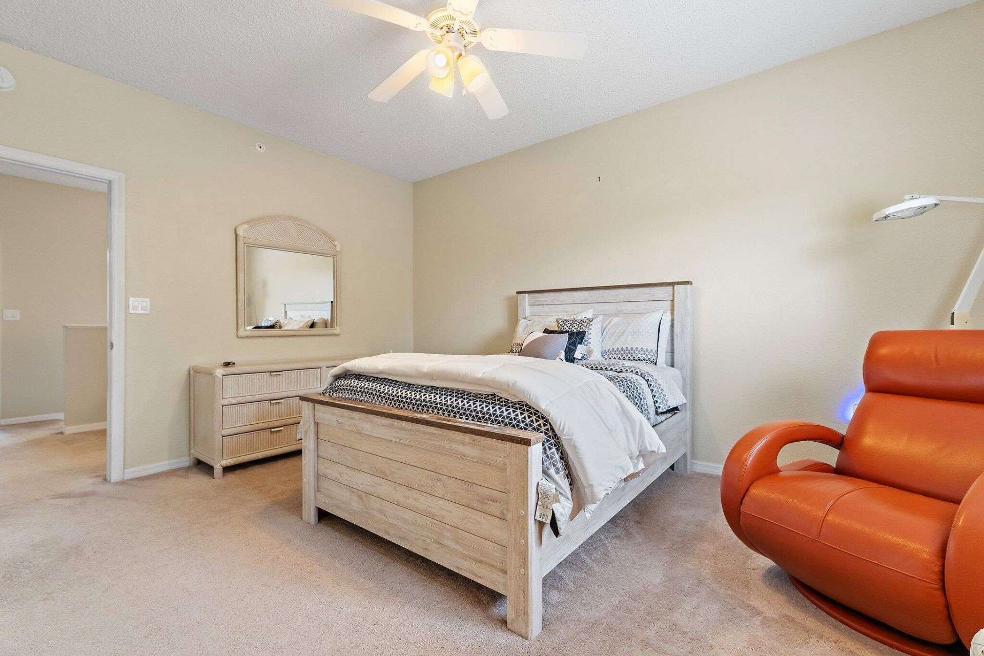 2811 Grande Parkway, Unit 103, Palm Beach Gardens, FL 33410 Photo
